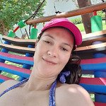 Alessandra Domingues