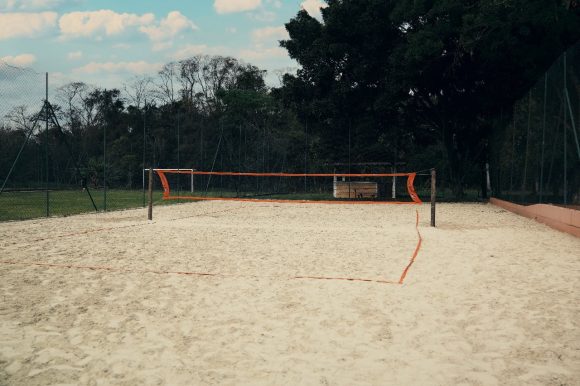 812532f0-cf41-4462-8ba6-6f38eb519f6c