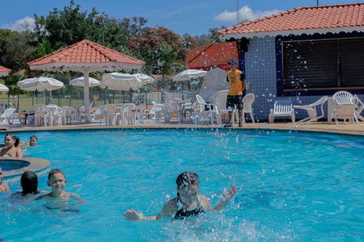 Ararita - Piscinas (2)