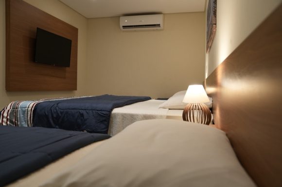 WhatsApp Image 2023-11-06 at 12.07.16 (1)