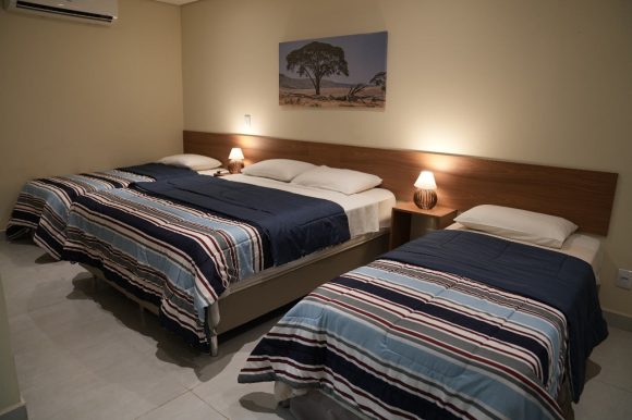 WhatsApp Image 2023-11-06 at 12.07.16