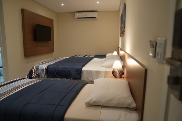 WhatsApp Image 2023-11-06 at 12.07.17