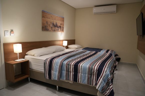 WhatsApp Image 2023-11-16 at 09.43.28