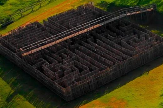 labirinto-do-minotauro